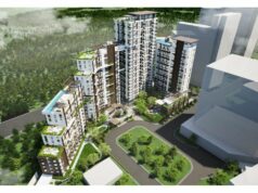 Cebu Landmasters nine-month profit rises 6% to P3.1 billion