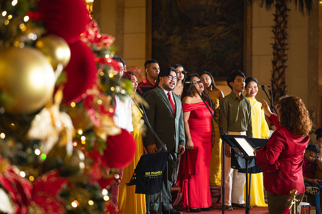 Stuff to Do (11/21/25)