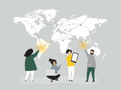 Industrial policy for the Philippines: GCCs are a bright spot