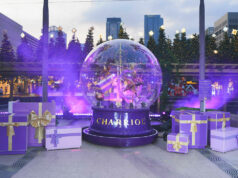 Holidays and heritage