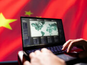 China’s trade model is built on keeping others poor