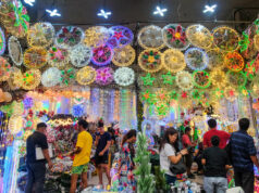 DBM chief optimistic holiday spending will lift Q4