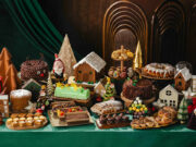 Dining In/Out (11/27/25)