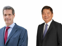 Economic opportunities, disruptions to take center stage at Forecast 2026