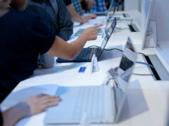 Wave of telco investments seen as Konektadong Pinoy IRR finally released