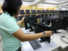 DICT chief targets to raise digital economy’s share to GDP to 12.5%