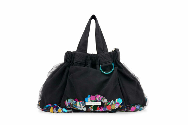Confetti-Dumpling-Bag_Black-01