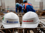 The Valeron Tower: Crafted the Takumi way