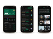 DragonFi launches PHL’s first fully digital PERA service