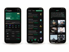 DragonFi launches PHL’s first fully digital PERA service