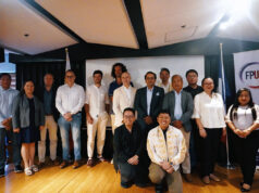 Youth for Dagat Summit: Empowering the next wave of sustainability leaders