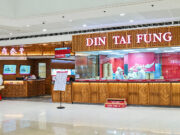 Steaming ahead: Din Tai Fung Philippines celebrates 10 years, eyes store expansion