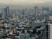 Philippines may take 70 years to catch up with Singapore