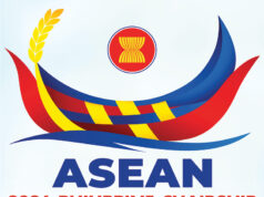 ASEAN 2026 Philippine Chairship: Navigating our Future, Together
