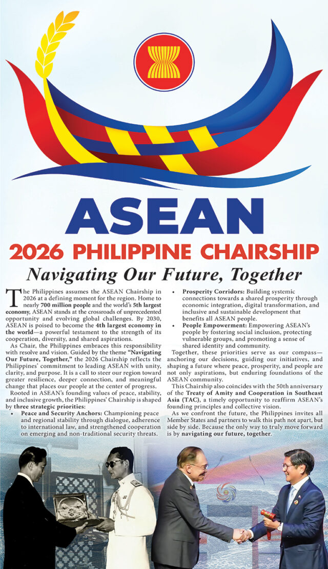 EDITED_ASEAN_Business-World-(111325)_for-ONLINE-OL
