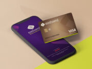 EastWest BizAccess Visa Debit Card: The right tool for fueling your business’ growth