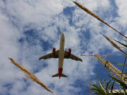 Airbus narrows software crisis as airlines ride out A320 recall