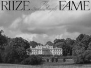 K-pop group Riize explores a different side in new album Fame