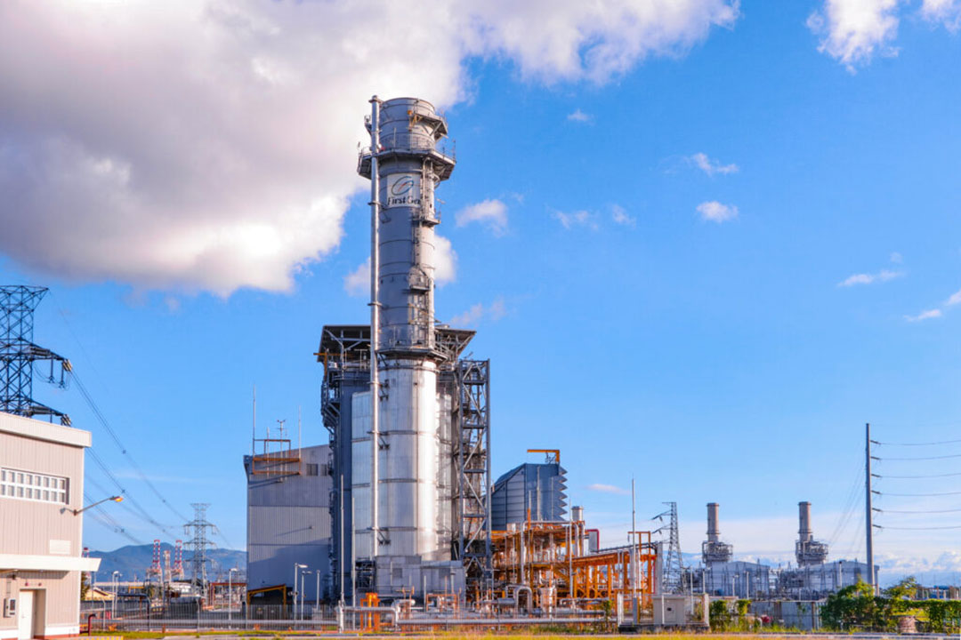 956 MW in new power capacity, 160 MW storage added to grid