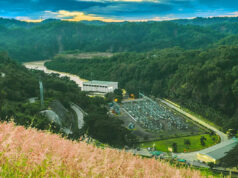 Hydropower lifts First Gen’s nine-month profit by 4% despite weaker gas, geothermal earnings