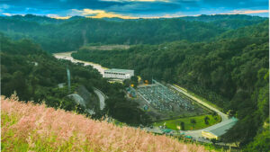 NIA launches Swiss challenge for First Gen’s 120-MW Nueva Ecija pumped-storage project