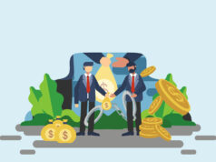 2 pastoral letters 36 years apart show nothing much has changed