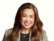 NEO targets low-carbon office portfolio amid rising ESG demands