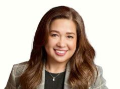 NEO targets low-carbon office portfolio amid rising ESG demands