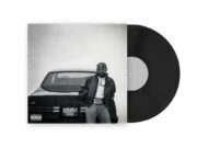 Kendrick Lamar, Lady Gaga lead 2026 Grammy nominations