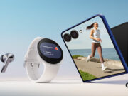 Filipino now part of Galaxy AI’s supported languages