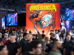 Game developers generate $4.87M in sales leads at fair in Germany