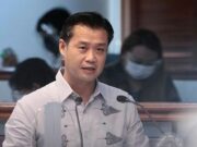Gatchalian sees farm output growing 3% in 2025