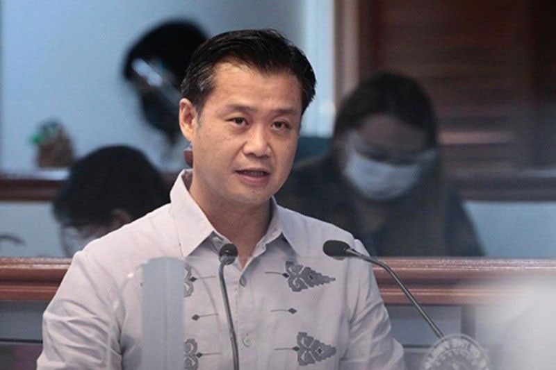 Gatchalian