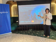 GASA, Gogolook release Philippine State of Scam Report 2025 at GASA PH Chapter launch