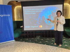 GASA, Gogolook release Philippine State of Scam Report 2025 at GASA PH Chapter launch