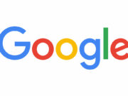 Google, the sleeping giant in global AI race, now ‘fully awake’