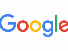 Google, the sleeping giant in global AI race, now ‘fully awake’