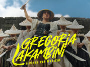 In remembrance of Oryang’s heroism