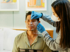 Hele opens dedicated sleep clinic for people with sleep apnea