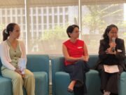 Group pushes more ‘child life services’ in PHL hospitals