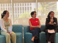 Group pushes more ‘child life services’ in PHL hospitals