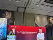 Aquino pushes for CADENA bill to deter gov’t corruption