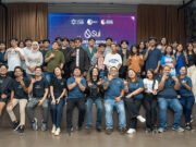 YGG Play Summit 2025 expands to empower Filipino digital workforce