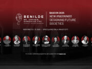 BAGCON 2025 gathers global leaders to discuss inclusive transformative future societies