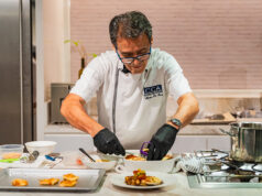 CCA Manila’s first-ever Tikim Weekend Food Market showcases Filipino culinary entrepreneurship