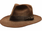 Star Wars, Elf memorabilia on sale in Propstore movie auction