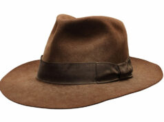 Star Wars, Elf memorabilia on sale in Propstore movie auction