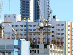 S&P affirms Philippines’ investment grade credit rating