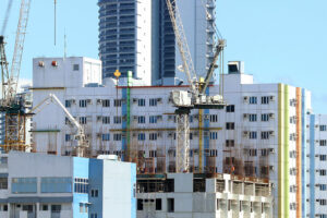 S&P affirms Philippines’ investment grade credit rating