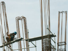 PHL industry ‘at its lowest point in recent years’ — Balisacan